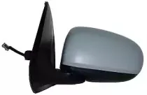 2704M03 LORO Наружное зеркало 2704M03 LORO Наружное зеркало